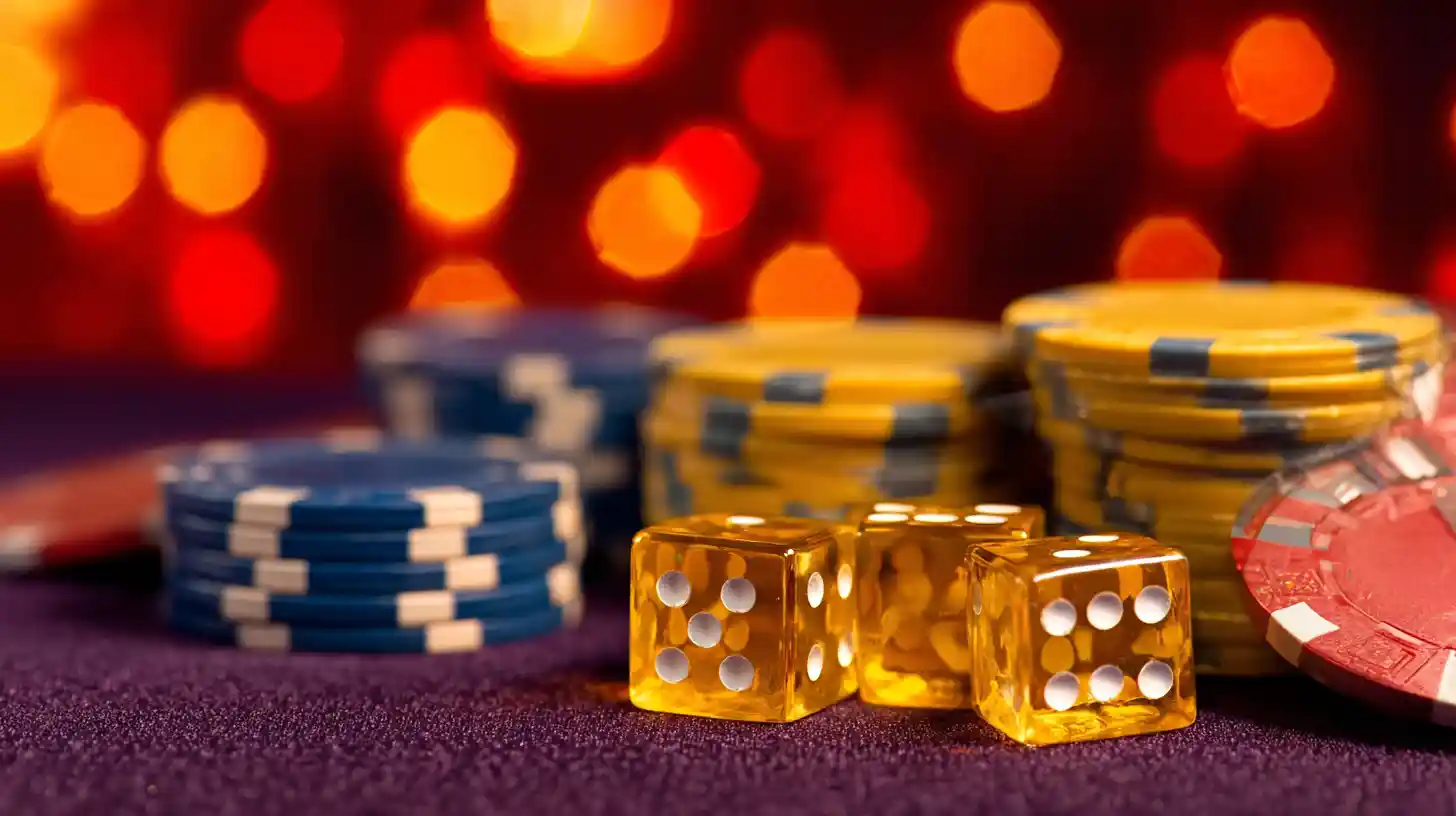 megabetusa usa เข้าสู่ระบบ