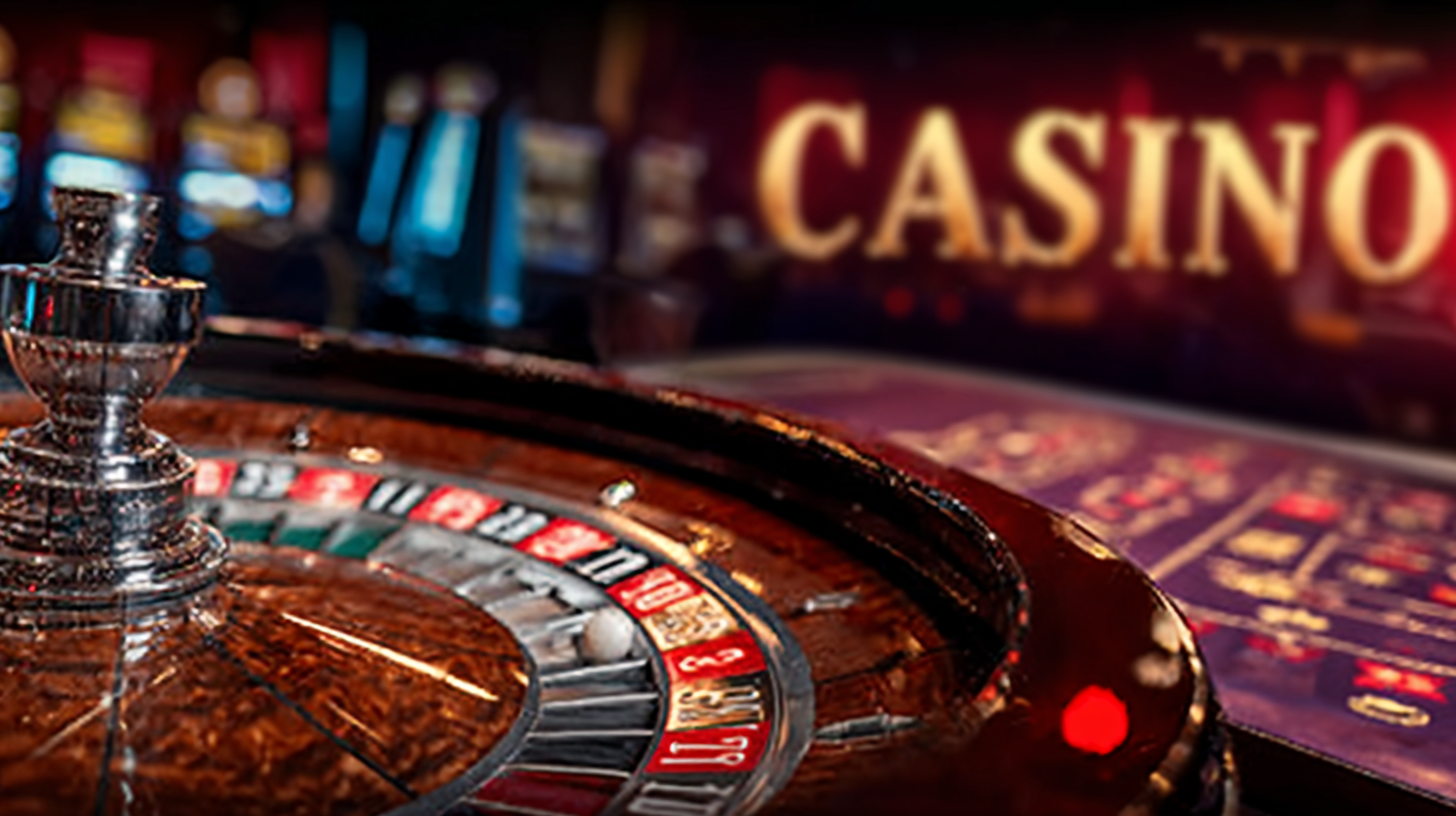 megabetusa เข้าสู่ระบบ