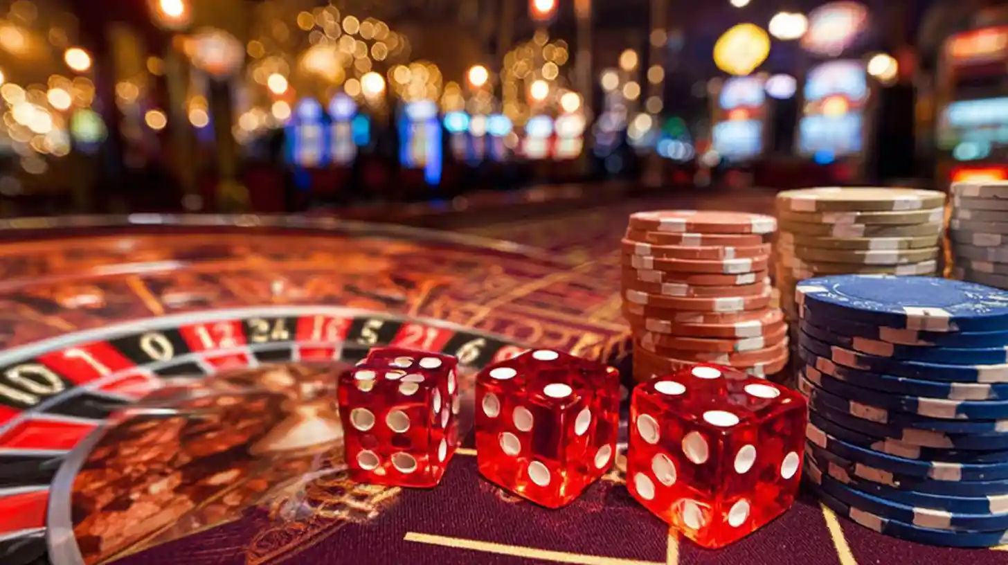 megabetusa เข้าสู่ระบบ ล่าสุด