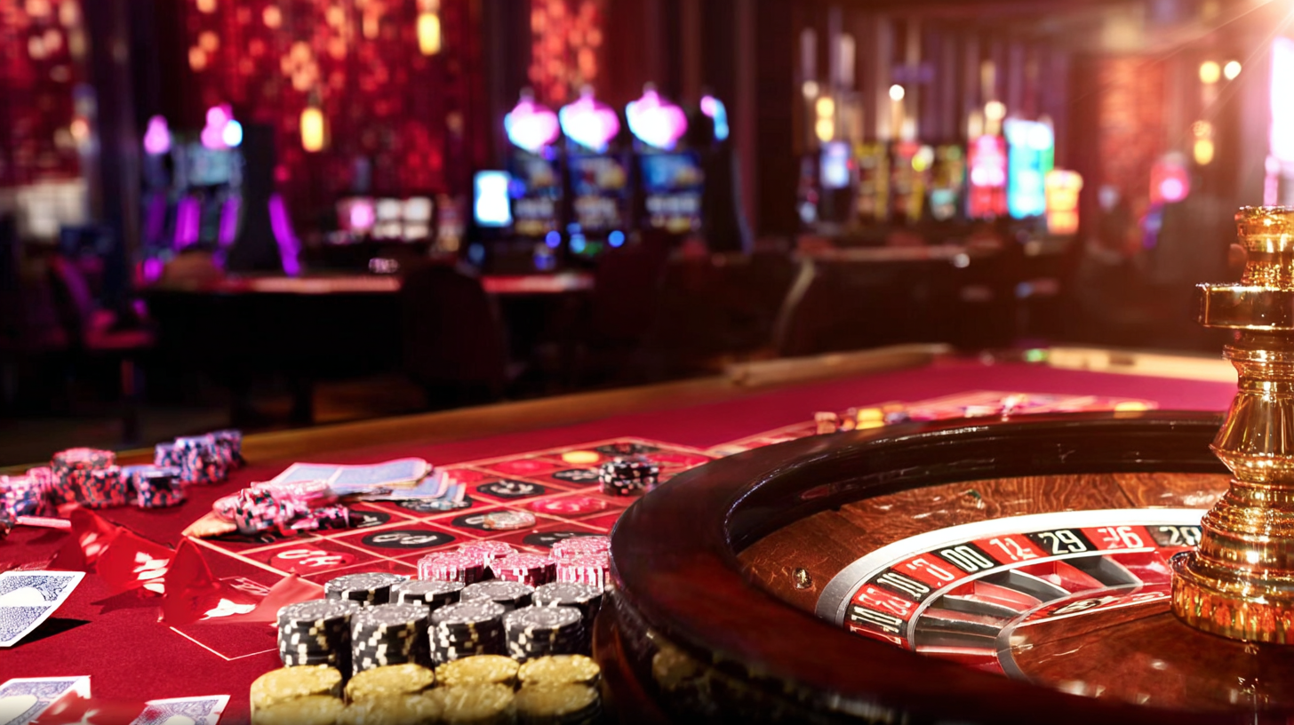 megabetusa โกง