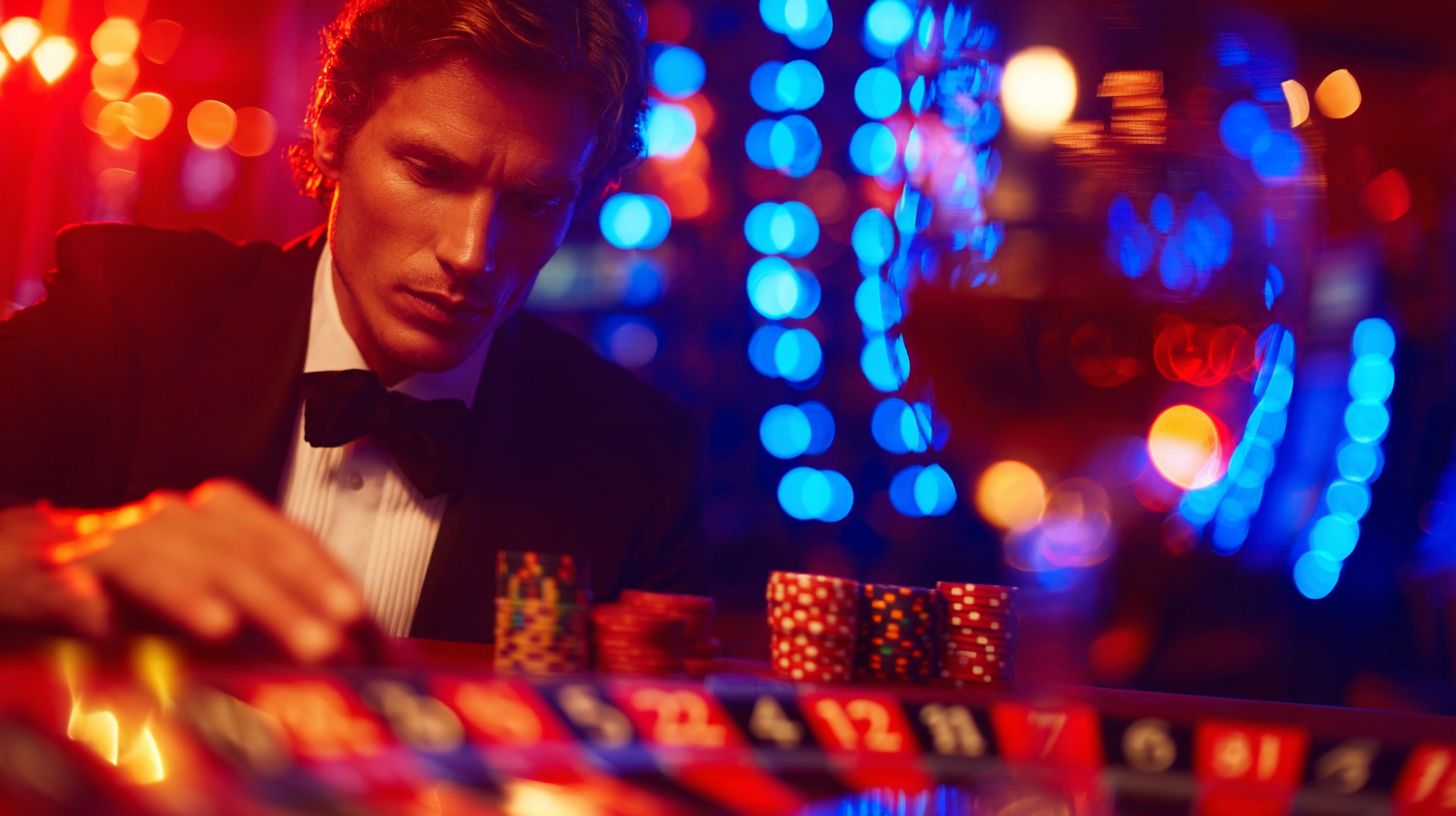 megabetusa usa เข้าสู่ระบบ