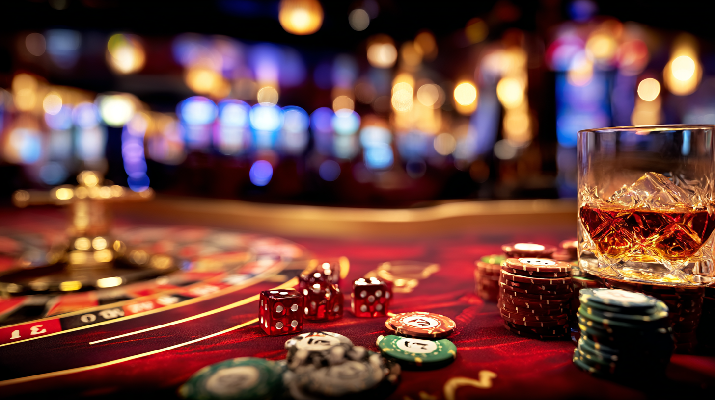 สล็อต megabetusa