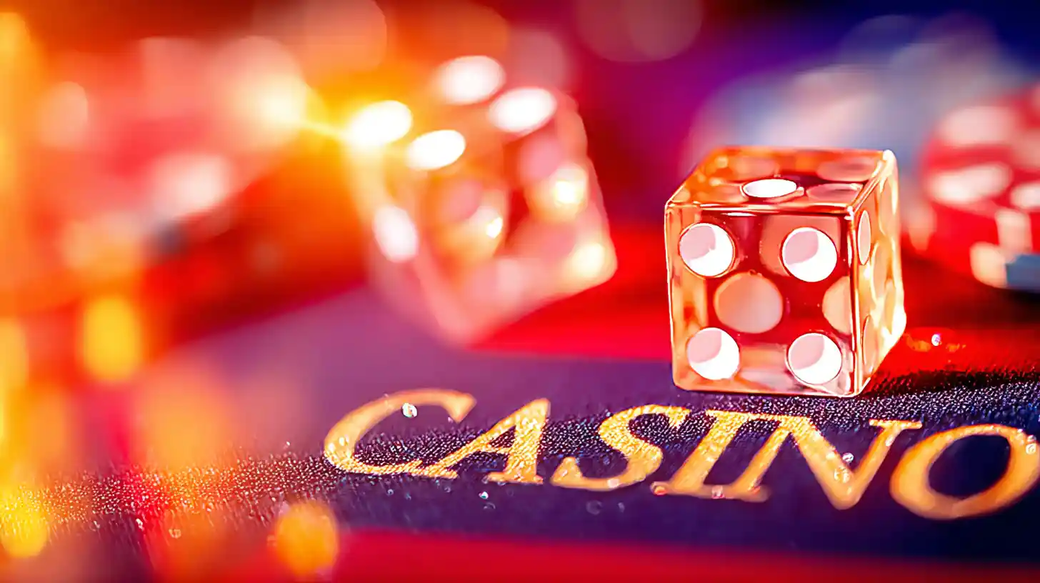 the londoner slot