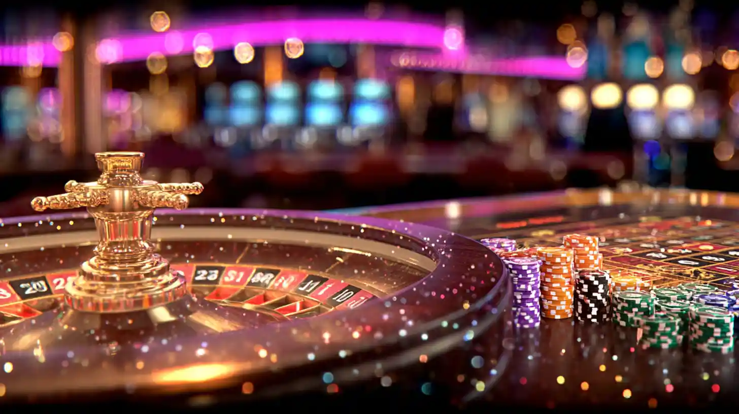 acash888 slot