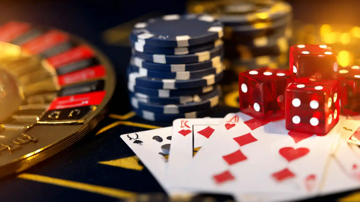 area slot เข้าสู่ระบบ