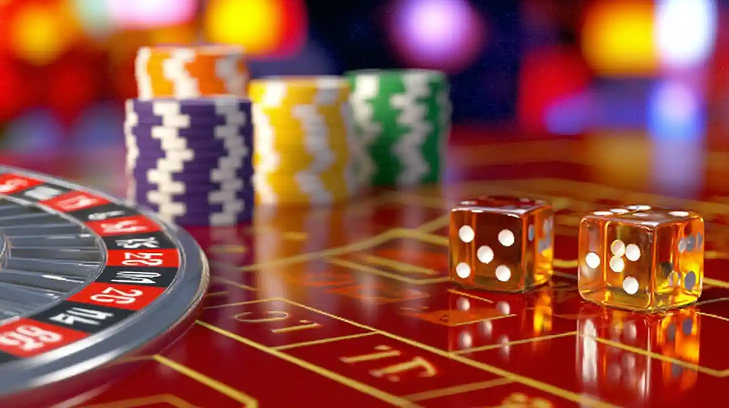 pragmatic slots free