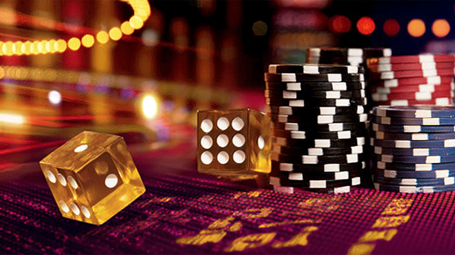 megabetusa+เข้าสู่ระบบ