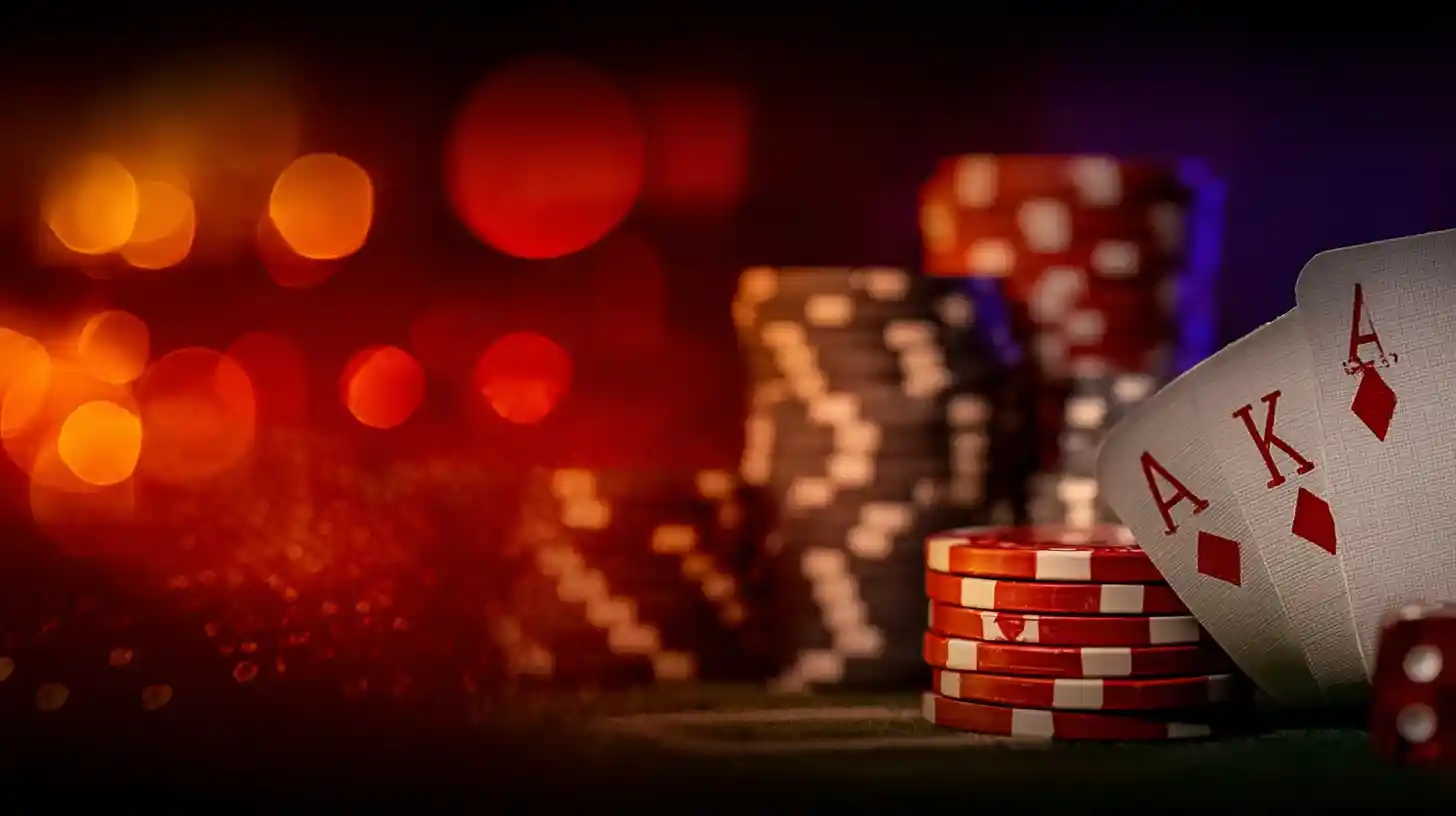 game online slot