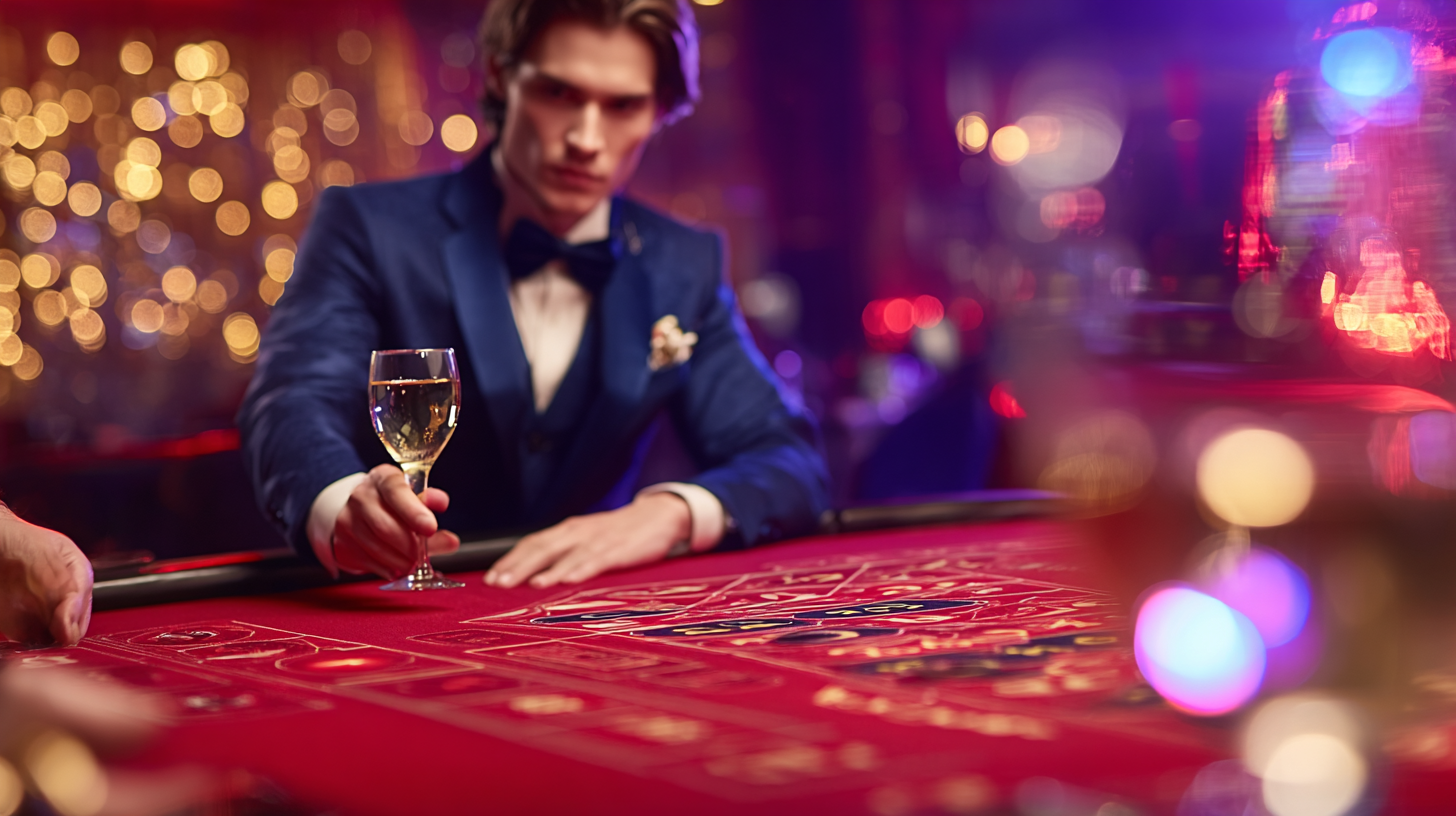 megabetusa เข้าสู่ระบบ