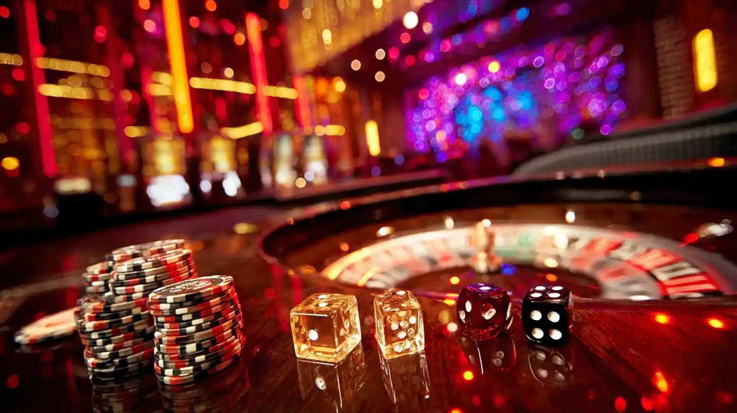 pjx slot ทางเข้า
