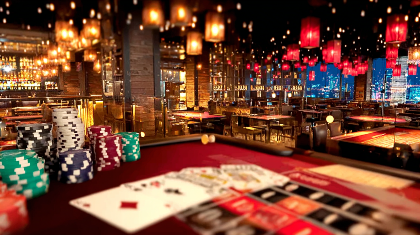 megabetusa เข้าสู่ระบบ