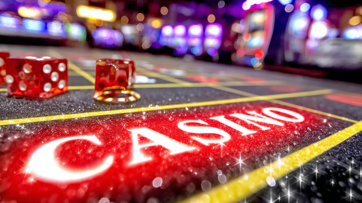 megabetusa โกง