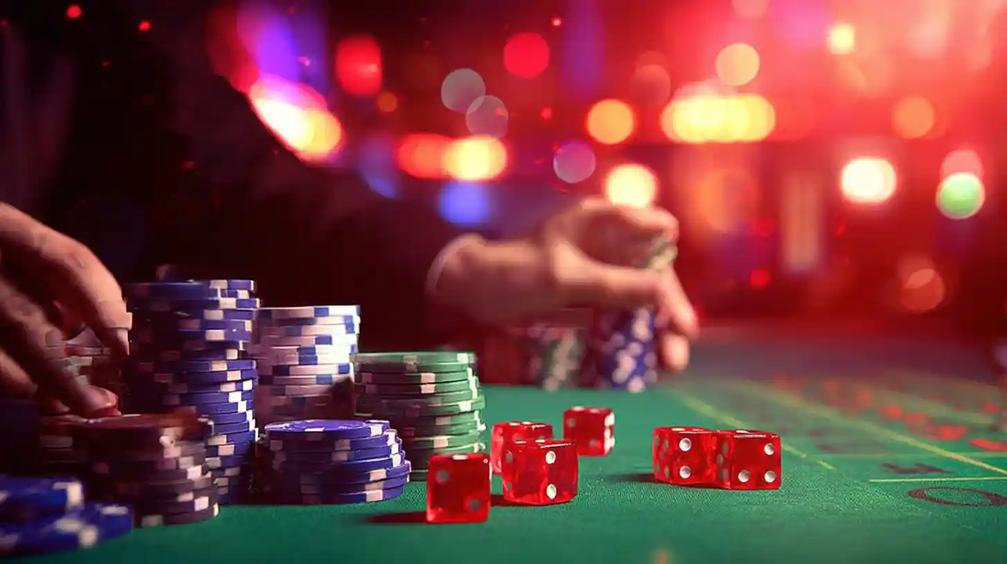 blackjack perfect strategy