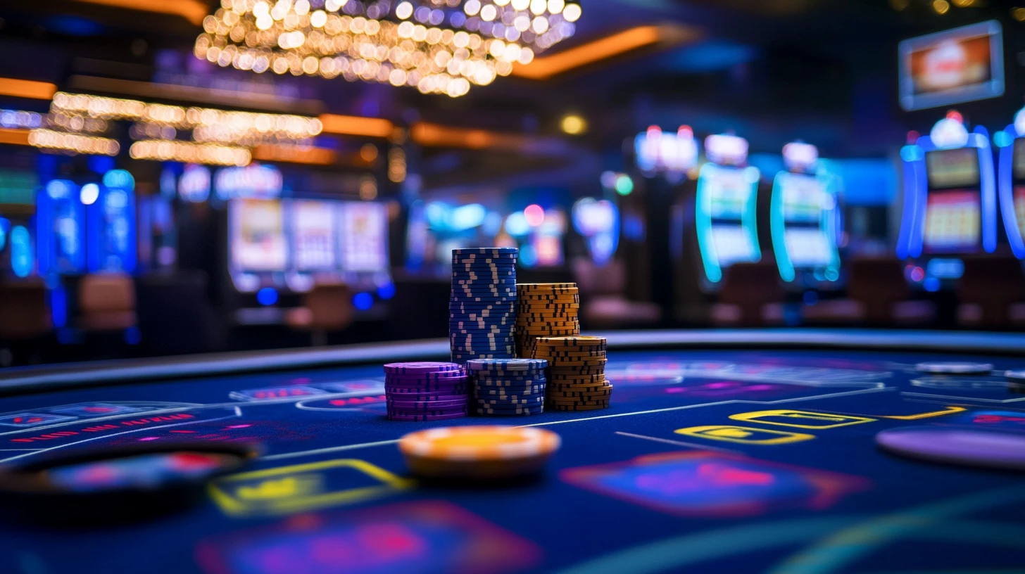 megabetusa เข้าสู่ระบบ