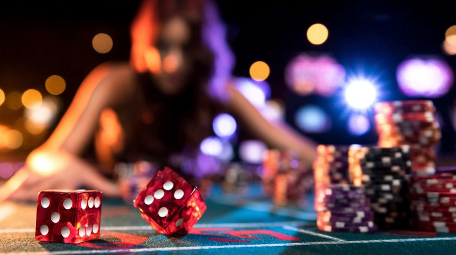 megabetusa โกง