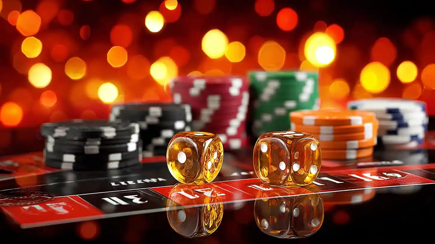 slot แจกเครดิตฟรี