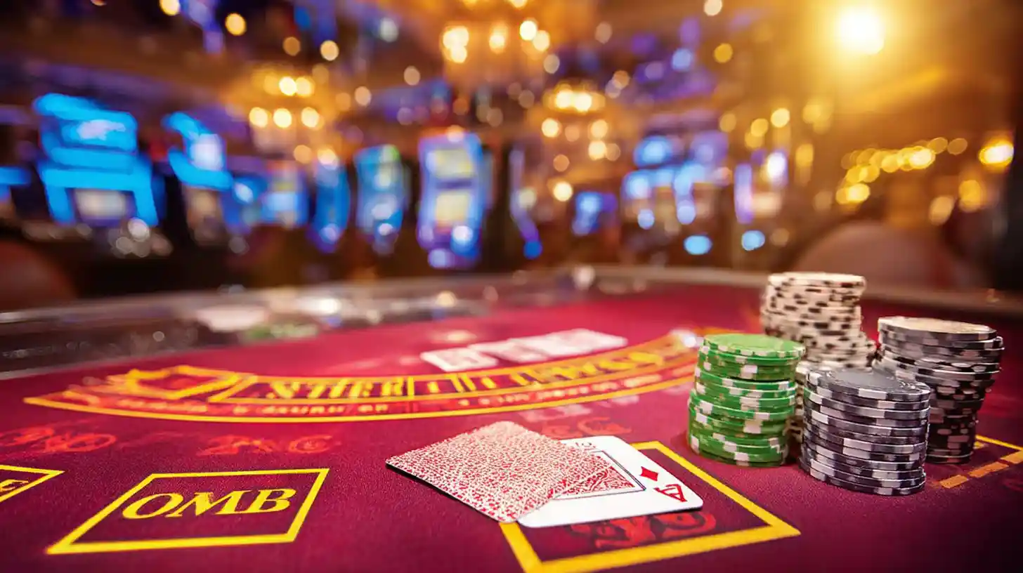 megabetusa โกง ไหม