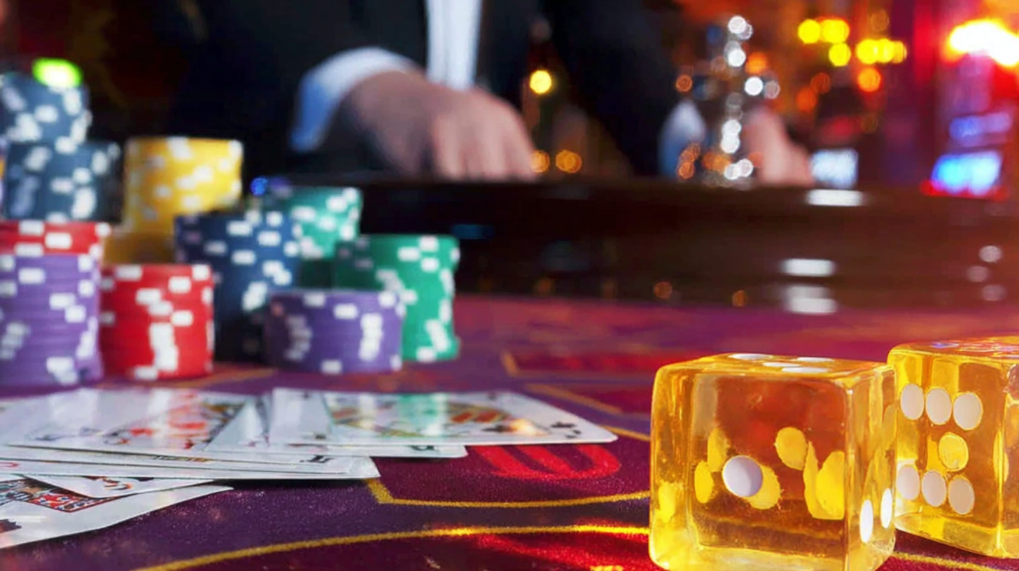 megabetusa โกงไหม