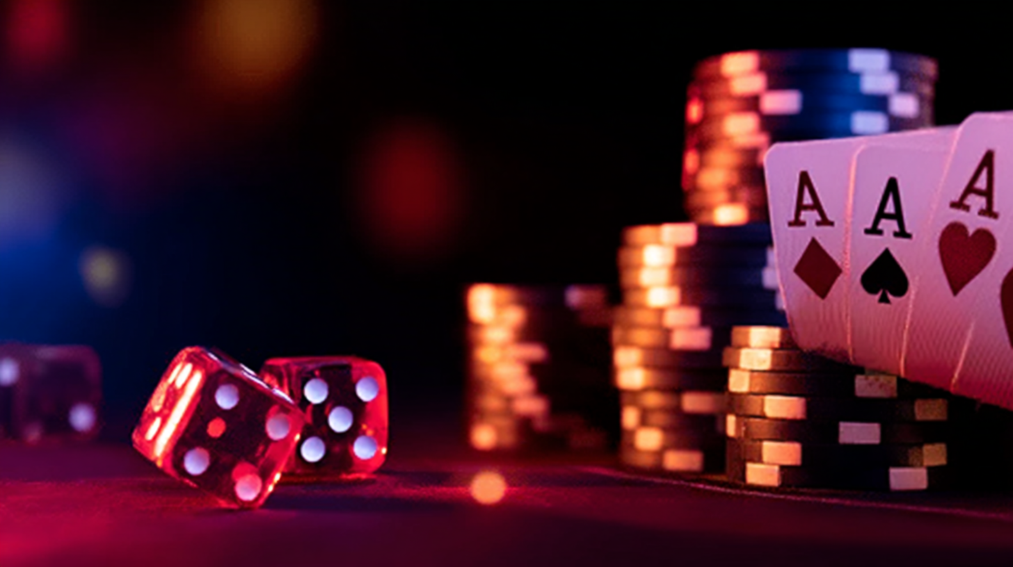 megabetusa โกง