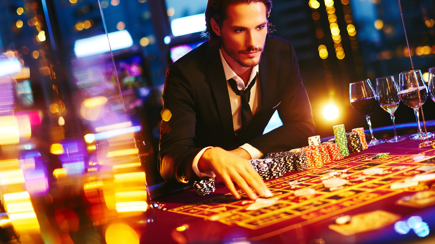 megabetusa เข้า สู่ระบบ ล่าสุด