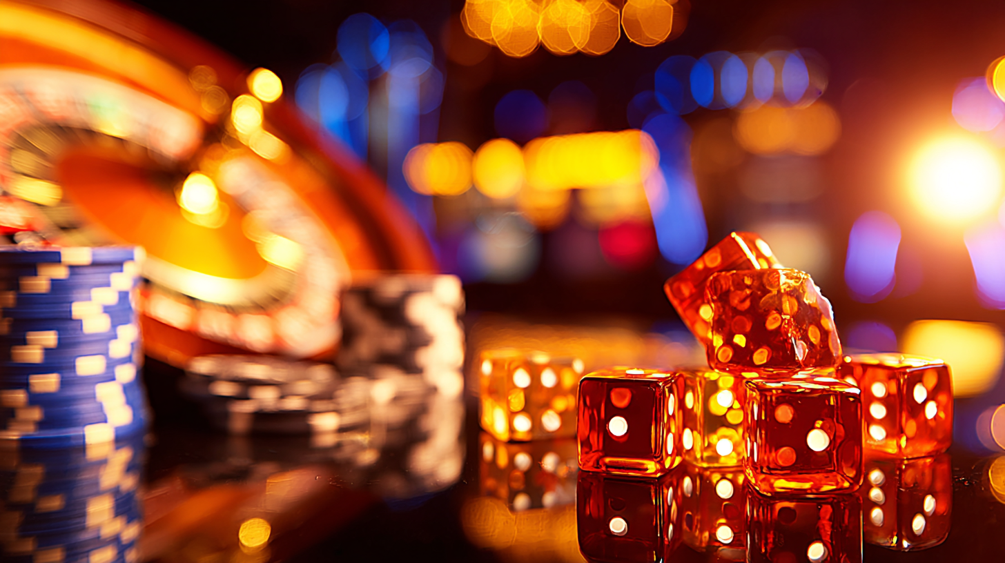 megabetusa เข้า สู่ระบบ ล่าสุด