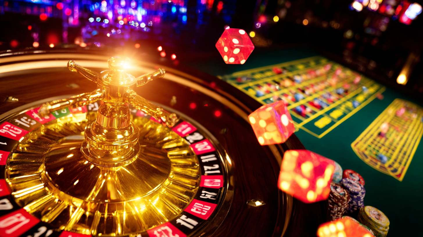 megabetusa เข้า สู่ ระบบ