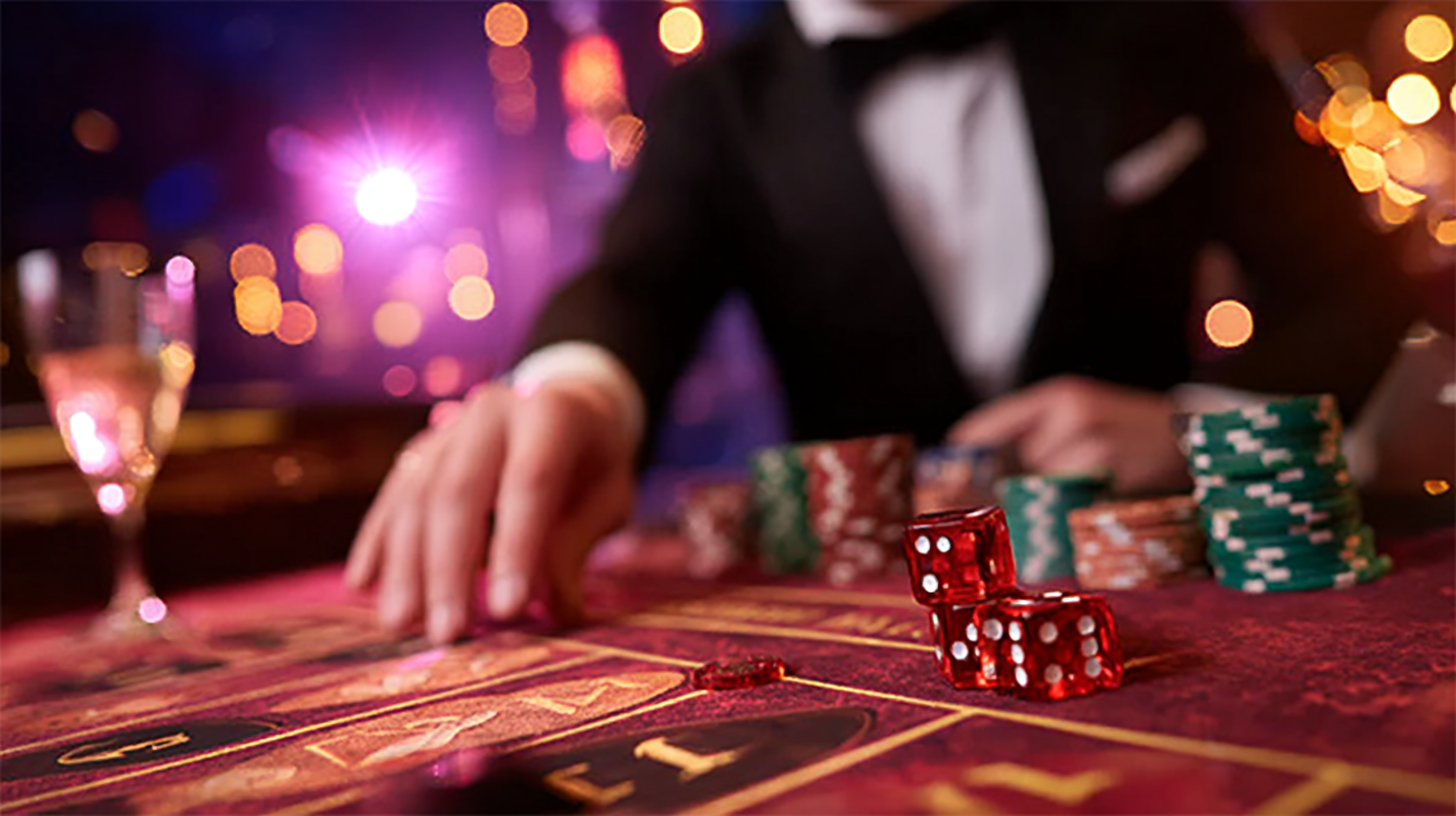 megabetusa usa เข้าสู่ระบบ