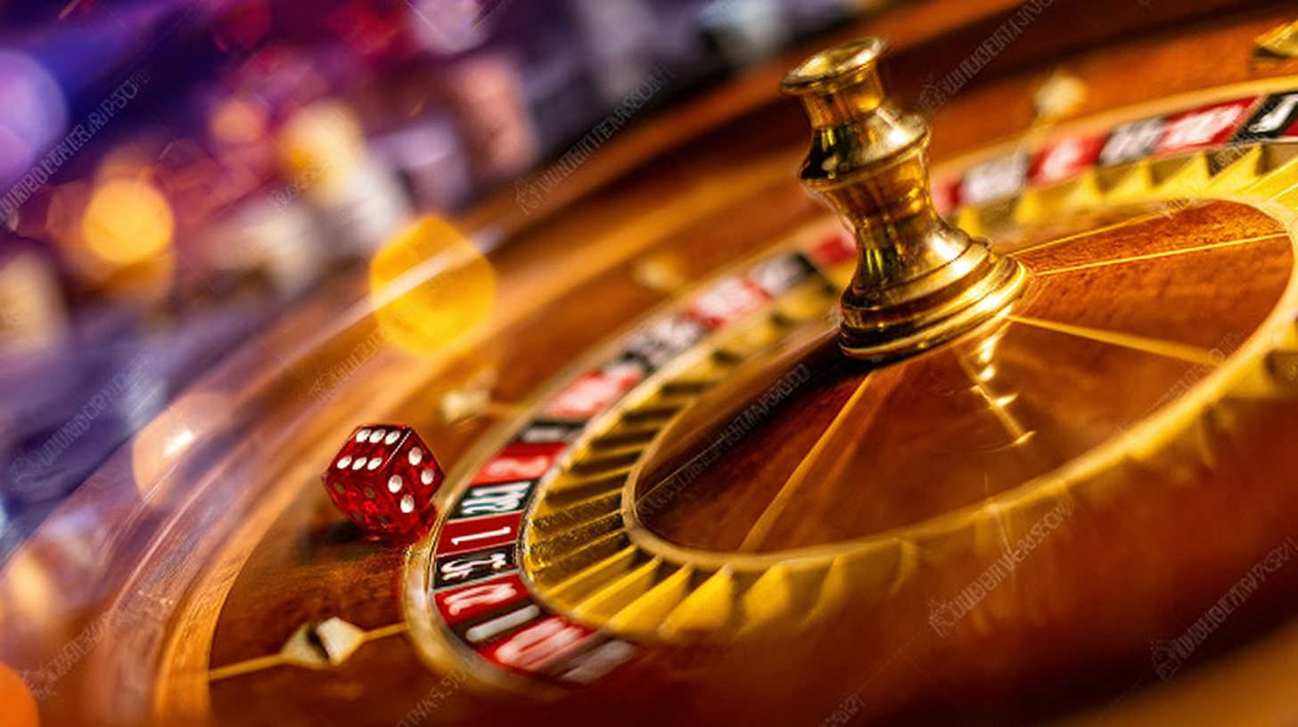 สล็อต megabetusa