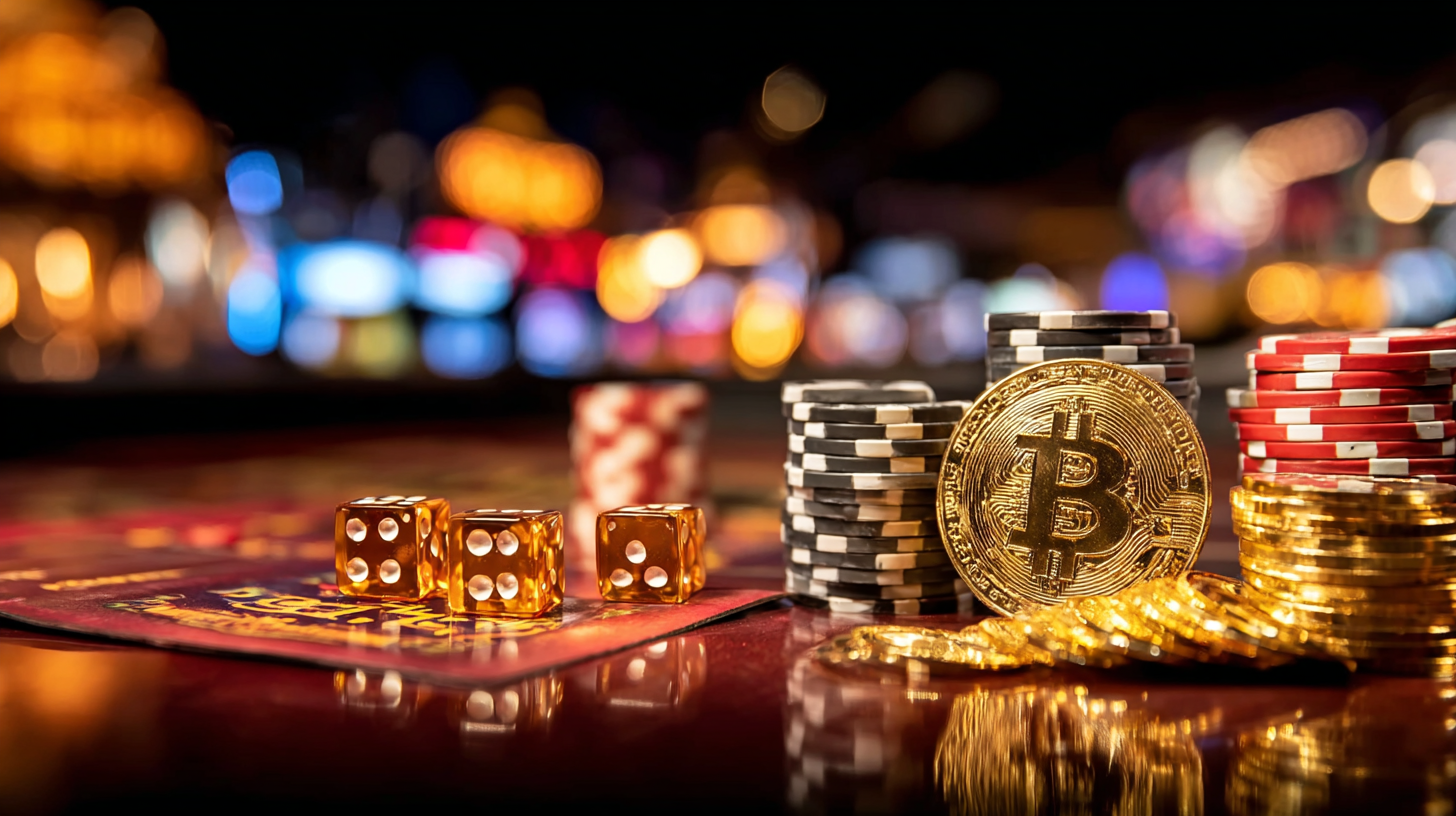 megabetusa เข้า สู่ระบบ ล่าสุด