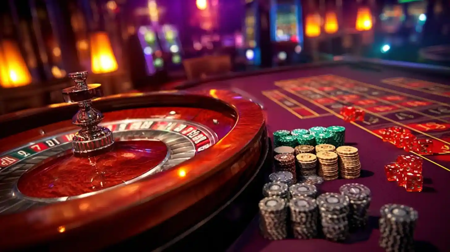 megabetusa โกง