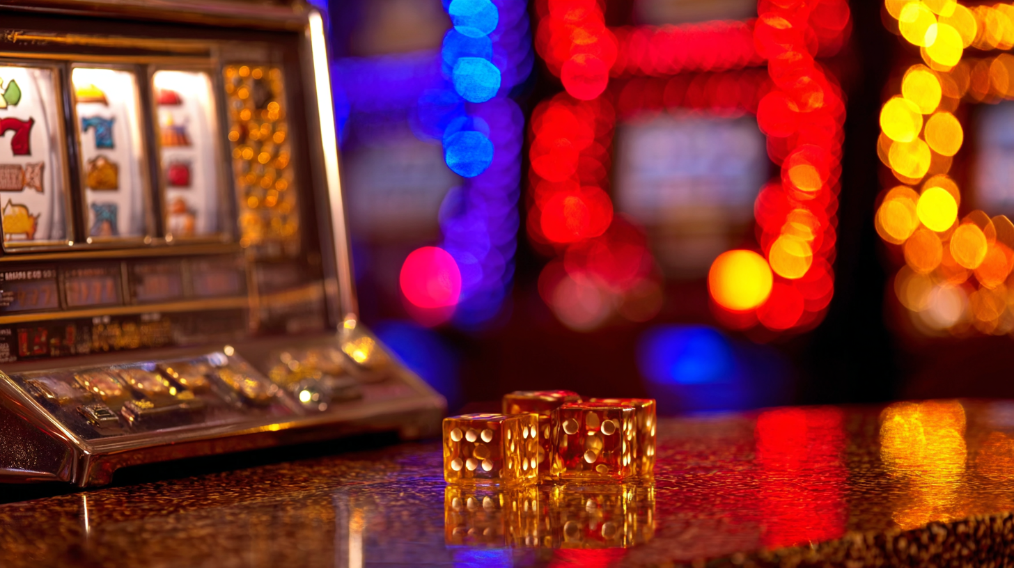 megabetusa เข้า สู่ระบบ ล่าสุด