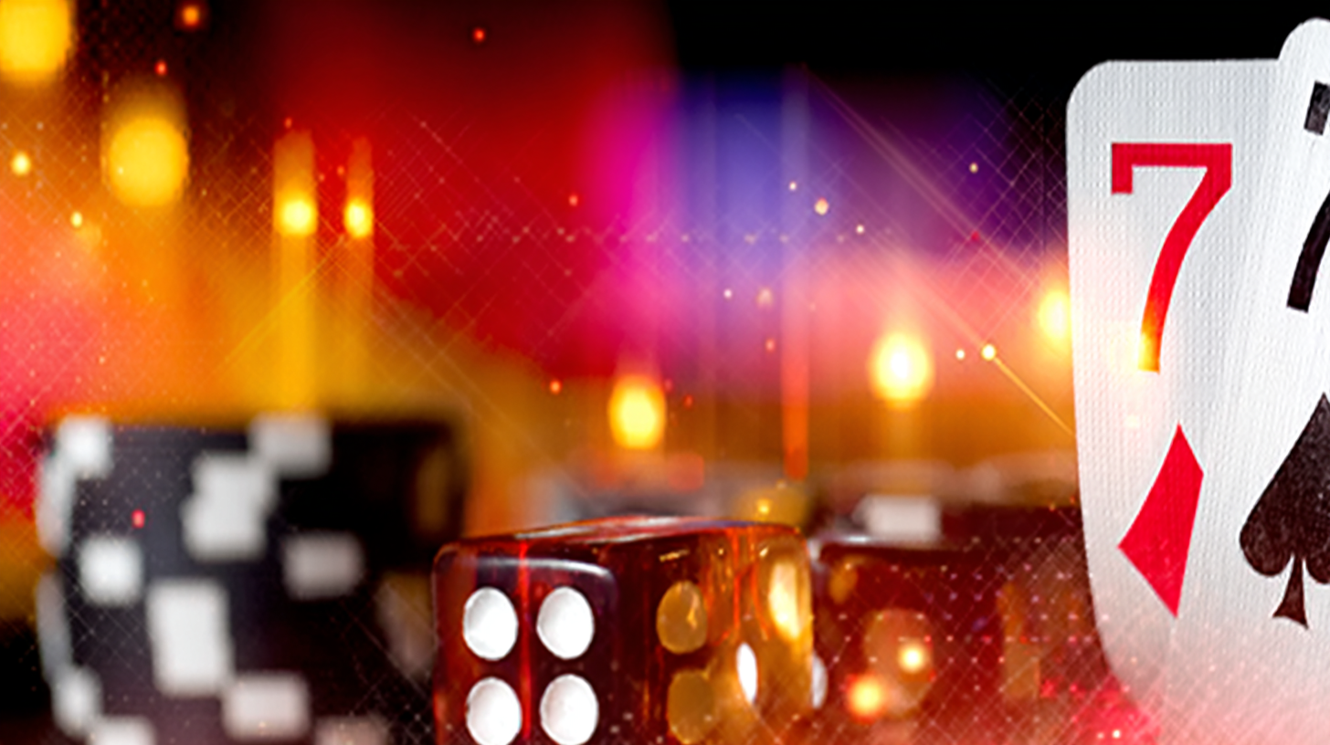 megabetusa+เข้าสู่ระบบ