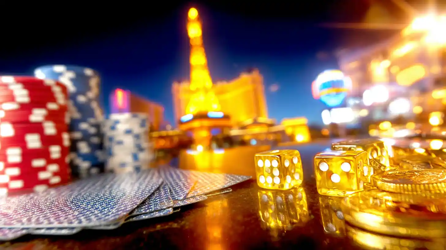 megabetusa โกงไหม