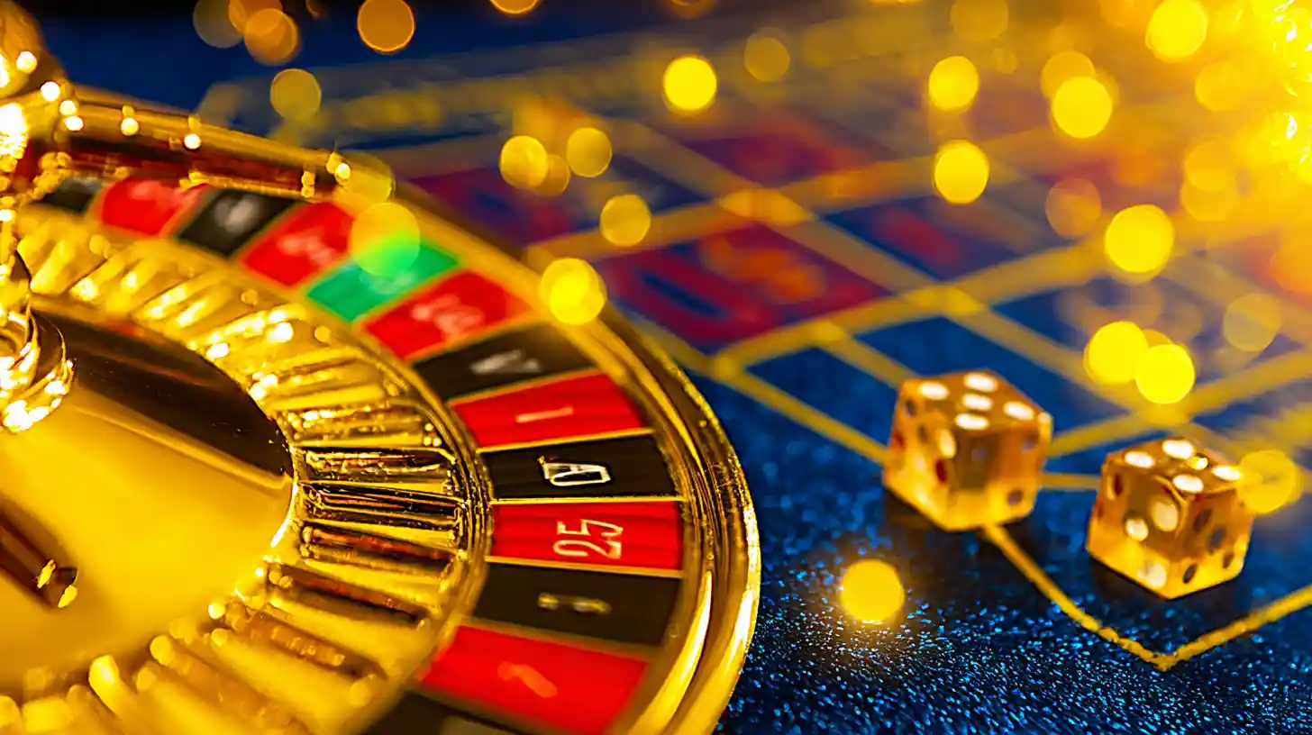 megabetusa usa เข้าสู่ระบบ