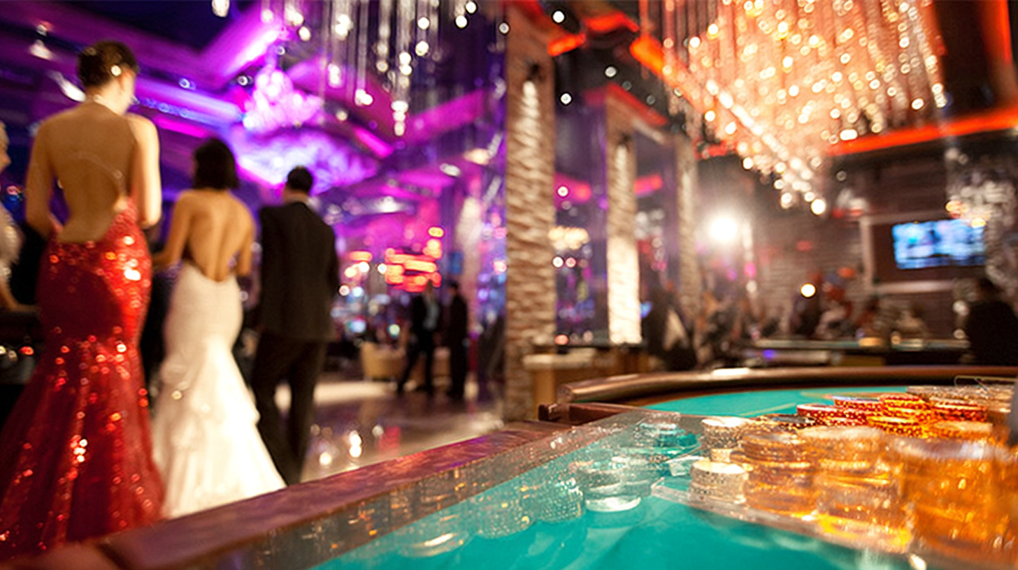 megabetusa+เข้าสู่ระบบ